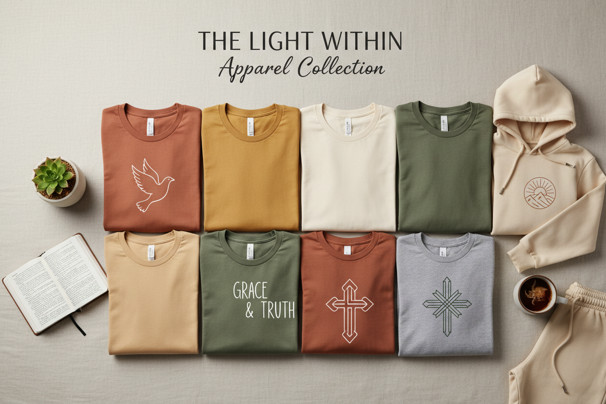 Apparel