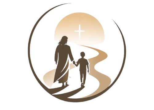 Walk With me Ministries