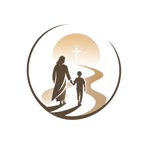 Walk With me Ministries